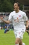 www_PhotoFloh_de_DFBPokal_SVNZW_FSVMainz05_31_07_2011_083