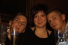 www_PhotoFloh_de_glueckspiraten_oro_23_10_2009_005