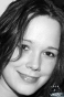 www_PhotoFloh_de_glueckspiraten_oro_23_10_2009_019