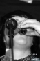www_PhotoFloh_de_glueckspiraten_oro_23_10_2009_038