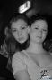 www_PhotoFloh_de_glueckspiraten_oro_23_10_2009_066