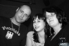 www_PhotoFloh_de_glueckspiraten_oro_23_10_2009_068