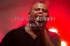 www_PhotoFloh_de_Seitze_Gaade-Festival_DickeKinder_Pirmasens_20_07_2013_047