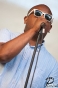 www_PhotoFloh_de_ddk_stammhausfest_ps_18_07_2010_004