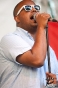 www_PhotoFloh_de_ddk_stammhausfest_ps_18_07_2010_006