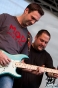 www_PhotoFloh_de_ddk_stammhausfest_ps_18_07_2010_008
