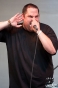 www_PhotoFloh_de_ddk_stammhausfest_ps_18_07_2010_011