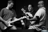 www_PhotoFloh_de_ddk_stammhausfest_ps_18_07_2010_067