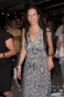 www_PhotoFloh_de_ddk_stammhausfest_ps_18_07_2010_069