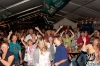 www_PhotoFloh_de_ddk_stammhausfest_ps_18_07_2010_071