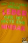 www_PhotoFloh_de_ddk_stammhausfest_ps_18_07_2010_078