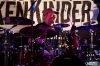 www_PhotoFloh_de_DickeKinder_Donsiders_24_07_2010_004