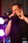 www_PhotoFloh_de_DickeKinder_Donsiders_24_07_2010_010