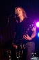 www_PhotoFloh_de_DickeKinder_Donsiders_24_07_2010_075