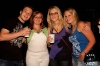 www_PhotoFloh_de_DickeKinder_Donsiders_24_07_2010_084
