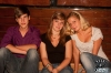 www_PhotoFloh_de_DickeKinder_Donsiders_24_07_2010_085