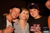 www_PhotoFloh_de_DickeKinder_Donsiders_24_07_2010_087