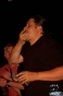 www_PhotoFloh_de_DickeKinder_Donsiders_24_07_2010_089