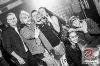 www_PhotoFloh_de_WieGeilWerdZn_Gersbach_04_01_2020_066