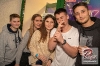 www_PhotoFloh_de_WieGeilWerdZn_Gersbach_04_01_2020_080