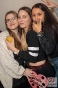 www_PhotoFloh_de_WieGeilWerdZn_Gersbach_04_01_2020_081