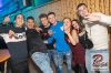 www_PhotoFloh_de_WieGeilWerdZn_Gersbach_04_01_2020_100