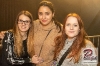 www_PhotoFloh_de_WieGeilWerdZn_Gersbach_04_01_2020_133