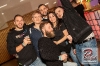 www_PhotoFloh_de_WieGeilWerdZn_Gersbach_04_01_2020_169