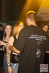 www_PhotoFloh_de_WieGeilWerdzn_Gersbach_07_01_2023_096
