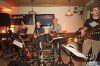 www_PhotoFloh_de_DieLegionaere_Grenzbachstube_Fischbach_13_04_2012_008