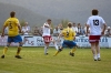 www_PhotoFloh_de_Benefizspiel_24_08_2011_004