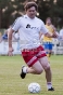 Die Lotto-Efl zu Gast in Bundenthal 24.08.2011