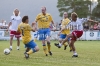 www_PhotoFloh_de_Benefizspiel_24_08_2011_009