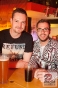 www_PhotoFloh_de_80er_Party_QuasimodoPS_05_04_2014_002