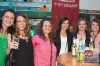www_PhotoFloh_de_80er_Party_QuasimodoPS_05_04_2014_006