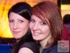 www_PhotoFloh_de_80er_Party_QuasimodoPS_05_04_2014_011