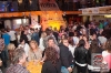 www_PhotoFloh_de_80er_Party_QuasimodoPS_05_04_2014_016