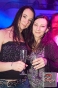 www_PhotoFloh_de_80er_Party_QuasimodoPS_05_04_2014_025