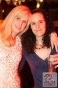 www_PhotoFloh_de_80er_Party_QuasimodoPS_05_04_2014_027