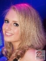 www_PhotoFloh_de_80er_Party_QuasimodoPS_05_04_2014_041
