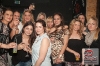 www_PhotoFloh_de_80er_Party_QuasimodoPS_05_04_2014_062