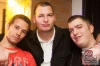 www_PhotoFloh_de_80er_Party_QuasimodoPS_05_04_2014_076