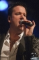 www_PhotoFloh_de_DieNachtDerSchlager_Zirkuszelt_Dahn_13_11_2010_021