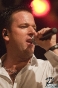 www_PhotoFloh_de_DieNachtDerSchlager_Zirkuszelt_Dahn_13_11_2010_024