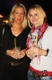 www_PhotoFloh_de_DieNachtDerSchlager_Zirkuszelt_Dahn_13_11_2010_066