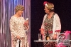 www_PhotoFloh_de_DieDo_Premiere_FesthalleZW_29_10_2016_072