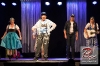 www_PhotoFloh_de_DieDo_Premiere_FesthalleZW_29_10_2016_155