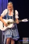 www_PhotoFloh_de_DieDo_Premiere_FesthalleZW_29_10_2016_156