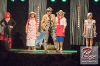 www_PhotoFloh_de_DieDo_Premiere_FesthalleZW_29_10_2016_226