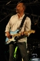 Dire Straits Coverband 